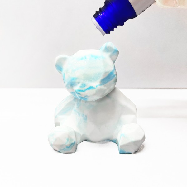 ASBR - Little Bear Aroma Stone