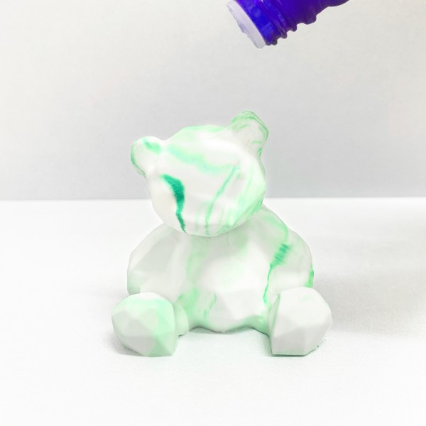 ASBR - Little Bear Aroma Stone