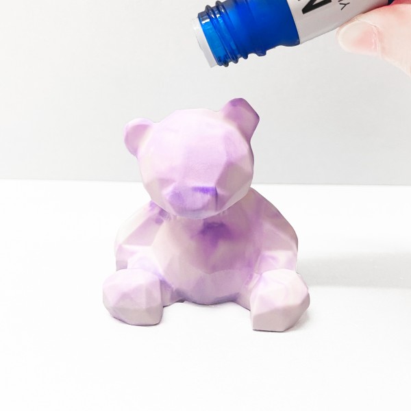 ASBR - Little Bear Aroma Stone
