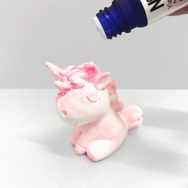 ASBU - Unicorn Aroma Stone