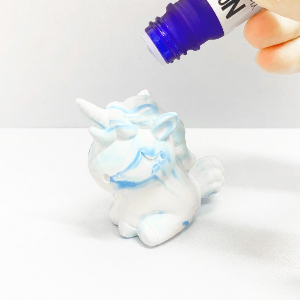 ASBU - Unicorn Aroma Stone