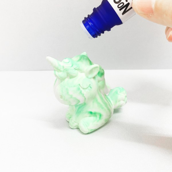 ASBU - Unicorn Aroma Stone