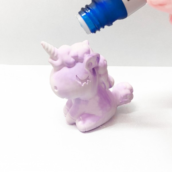 ASBU - Unicorn Aroma Stone