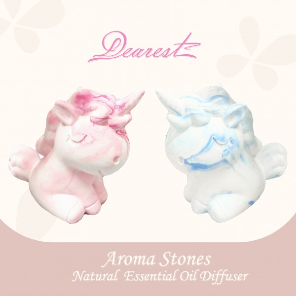 ASBU - Unicorn Aroma Stone