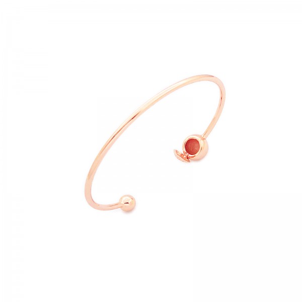 BB01 Special Shapes-Simple Bangle