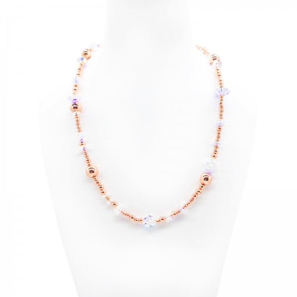 EN01-02 Everchaning Necklace