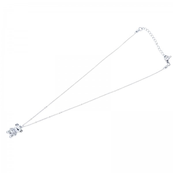 CN02-01 EPIC Necklace