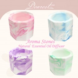 ASB1 - Little Pot Aroma Stone