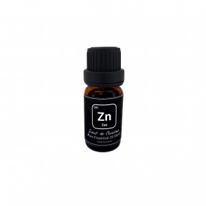 ESC01-天然複方精油(10ml)-Zen 禪